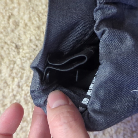 Yuan Lu Light Gray Formal Set Vest & Adjustable Pants Size 8 Boys - Picture 8 of 8